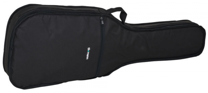 Thomann E-Guitar Gigbag Eco [3]