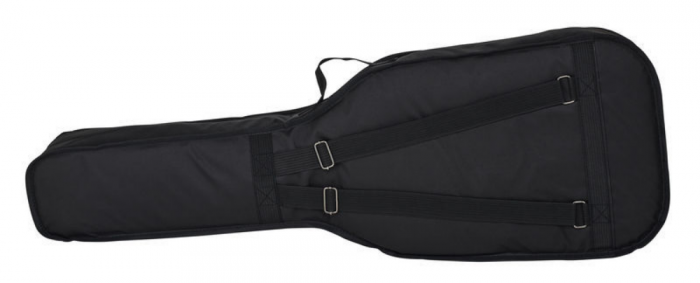 Thomann E-Guitar Gigbag Eco [4]