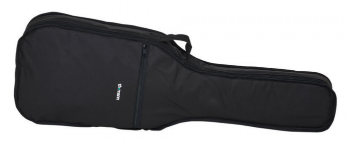 Thomann E-Guitar Gigbag Eco [2]