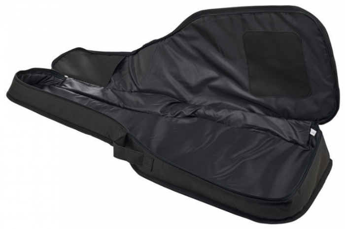 Thomann E-Guitar Gigbag Eco [7]