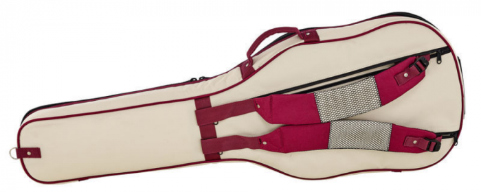Thomann E-Guitar Gigbag Elite [4]