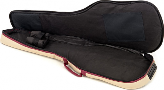 Thomann E-Guitar Gigbag Elite [8]