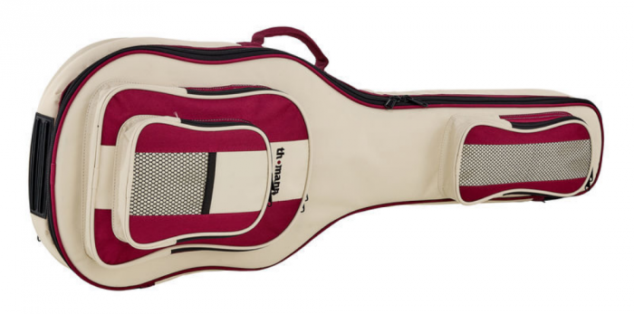 Thomann E-Guitar Gigbag Elite [3]
