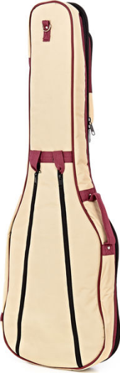 Thomann E-Guitar Gigbag Elite [6]