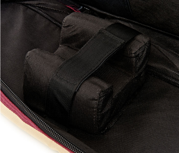 Thomann E-Guitar Gigbag Elite [9]