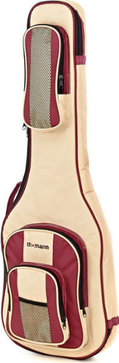 Thomann E-Guitar Gigbag Elite [5]