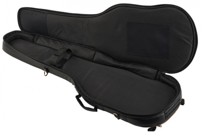Thomann E-Guitar Gigbag Premium BR [8]