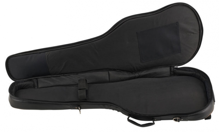 Thomann E-Guitar Gigbag Premium BR [6]