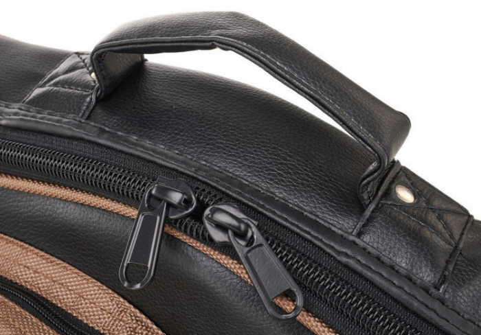 Thomann E-Guitar Gigbag Premium BR [10]