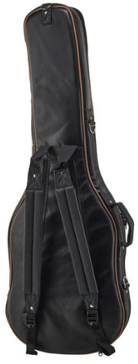 Thomann E-Guitar Gigbag Premium BR [7]