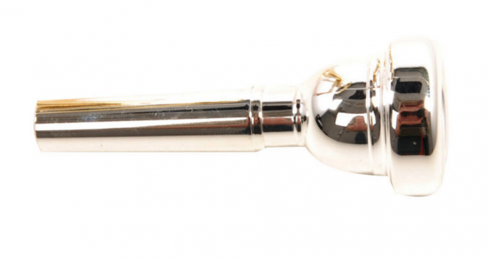 Thomann FH 600 Bb-Flugelhorn [8]