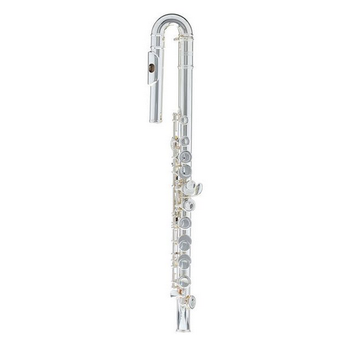 Thomann FL-100 Junior Flute [1]