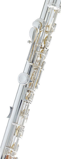 Thomann FL-100 Junior Flute [8]