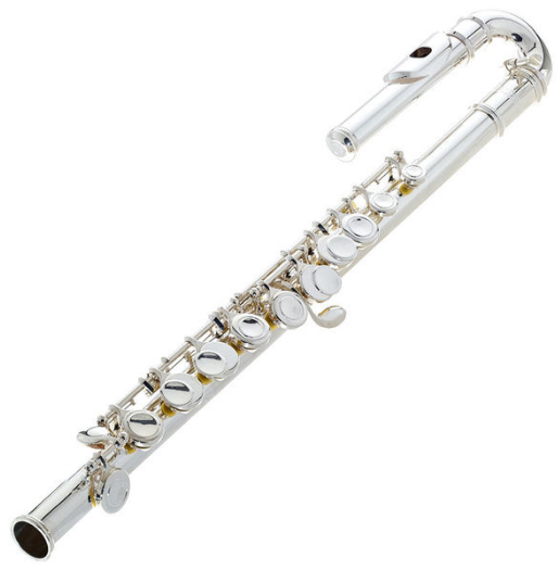 Thomann FL-100 Junior Flute [4]