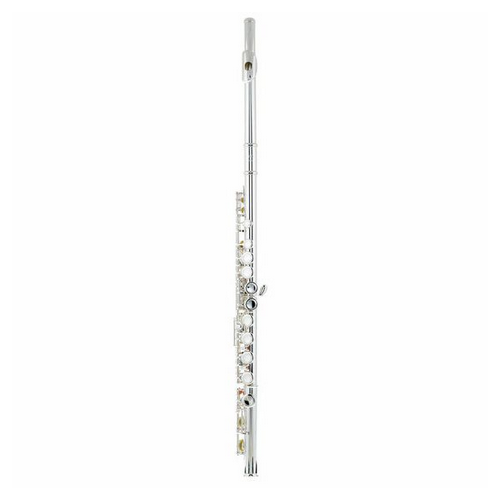 Thomann FL-1000 CE Flute [1]