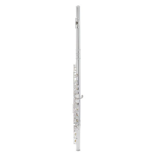 Thomann FL-200 Flute [2]