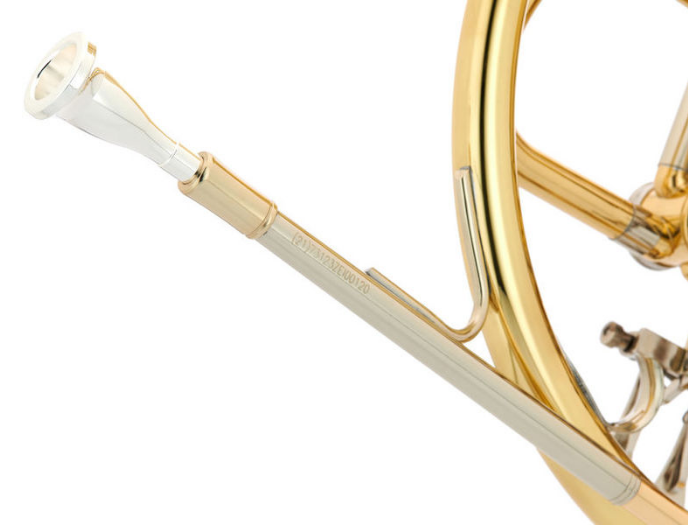 Thomann HR-106 Bb French Horn [7]