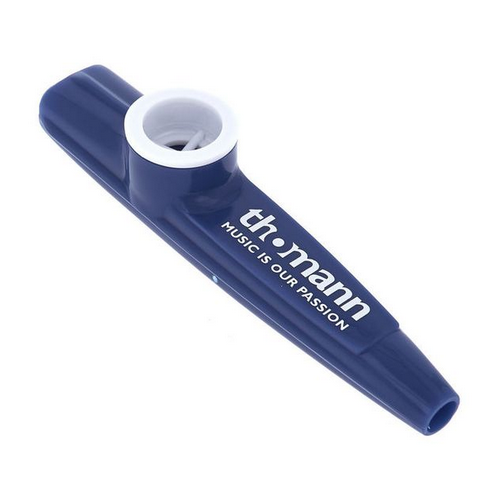 Thomann Kazoo Navy [2]