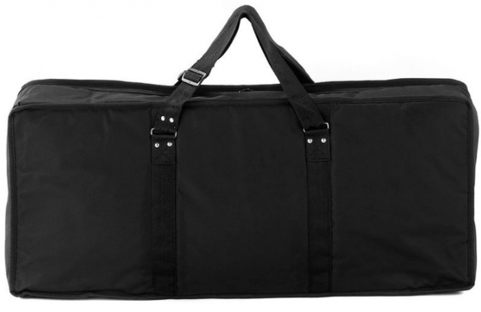 Thomann Keyboard Bag 1 [4]