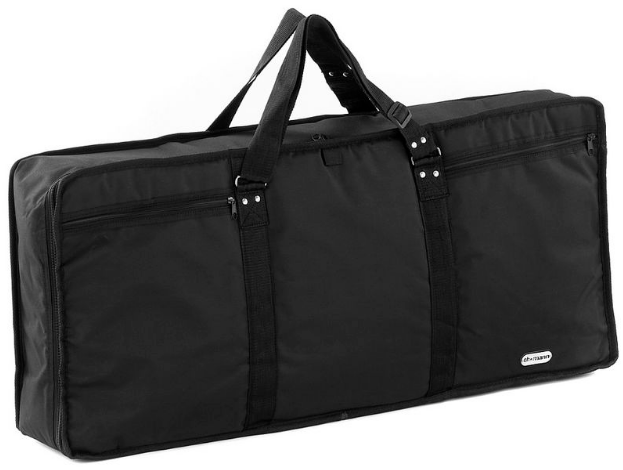 Thomann Keyboard Bag 1 [3]