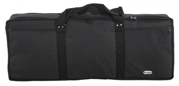 Thomann Keyboard Bag 4 [2]
