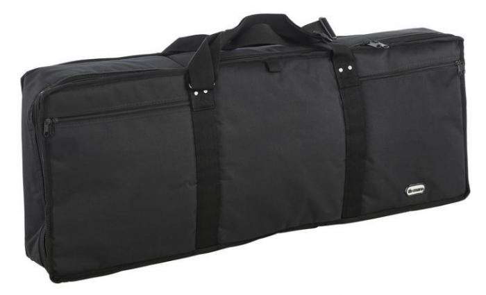 Thomann Keyboard Bag 3 [3]