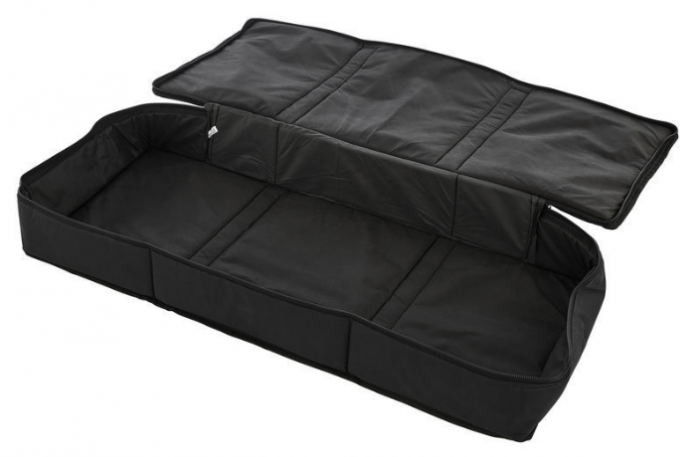 Thomann Keyboard Bag 3 [5]