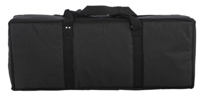Thomann Keyboard Bag 3 [4]