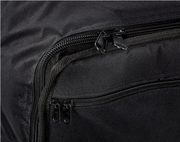 Thomann Keyboard Bag 3 [7]