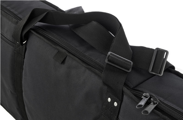 Thomann Keyboard Bag 3 [6]