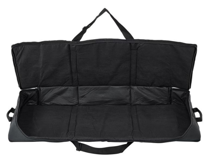 Thomann Keyboard Bag 4 [6]