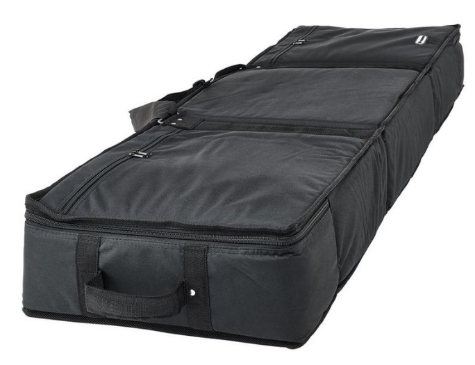 Thomann Keyboard Bag 4 [7]