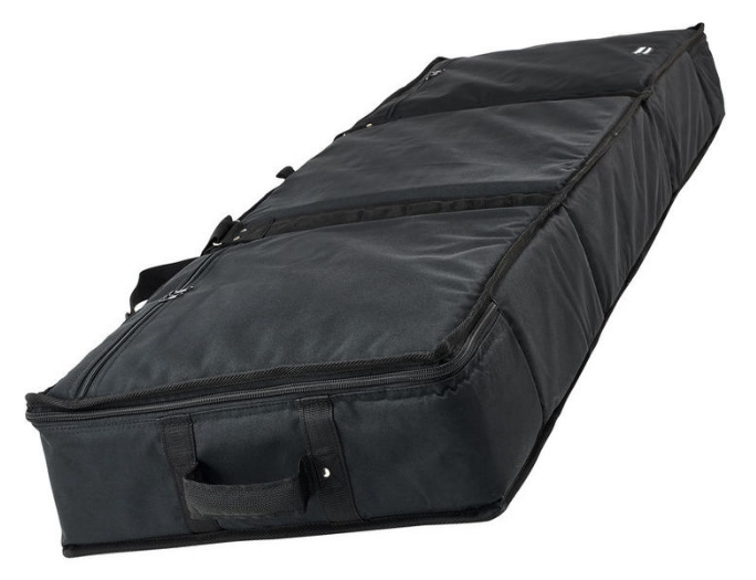 Thomann Keyboard Bag 5 [7]