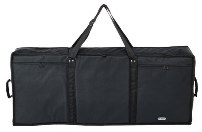 Thomann Keyboard Bag 5 [2]