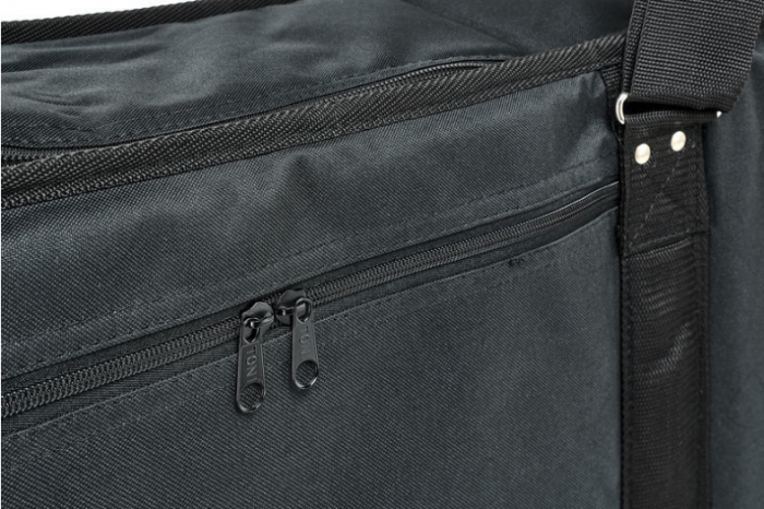 Thomann Keyboard Bag 5 [10]