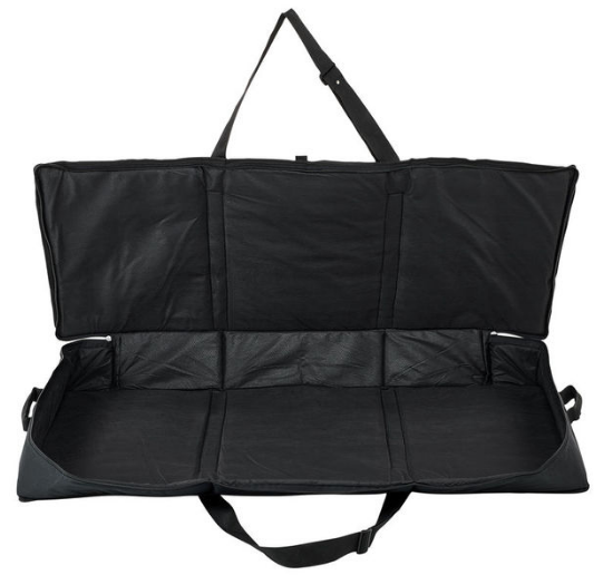 Thomann Keyboard Bag 5 [6]