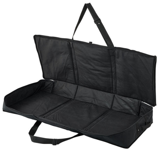 Thomann Keyboard Bag 5 [5]