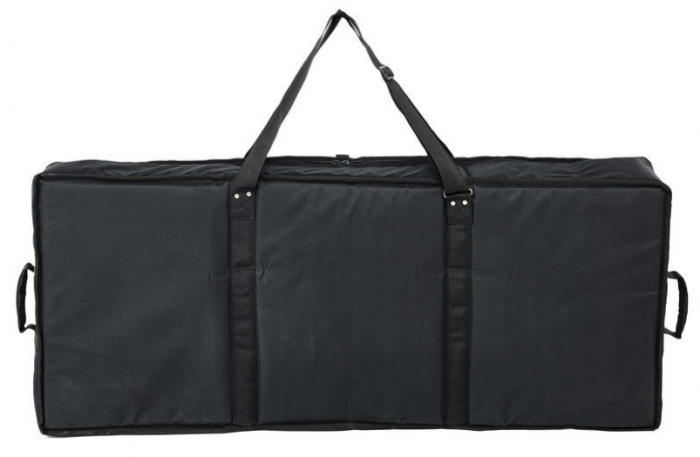 Thomann Keyboard Bag 5 [4]