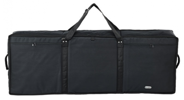Thomann Keyboard Bag 6 [2]