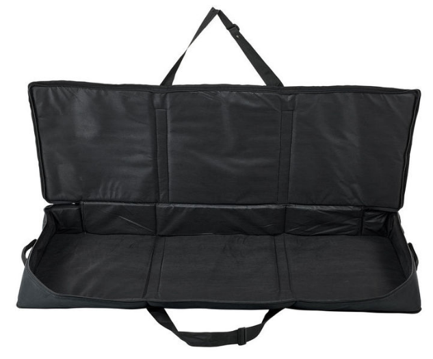 Thomann Keyboard Bag 6 [6]