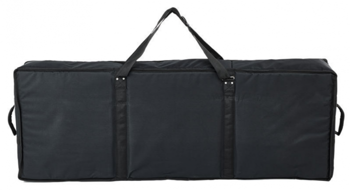 Thomann Keyboard Bag 6 [4]