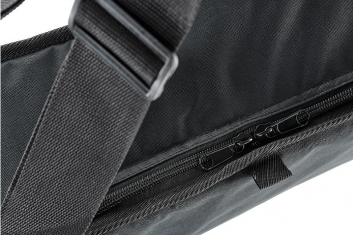 Thomann Keyboard Bag 6 [9]