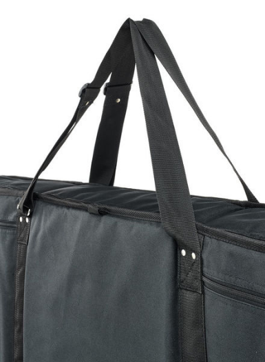 Thomann Keyboard Bag 6 [8]