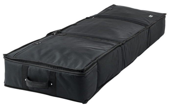 Thomann Keyboard Bag 6 [7]