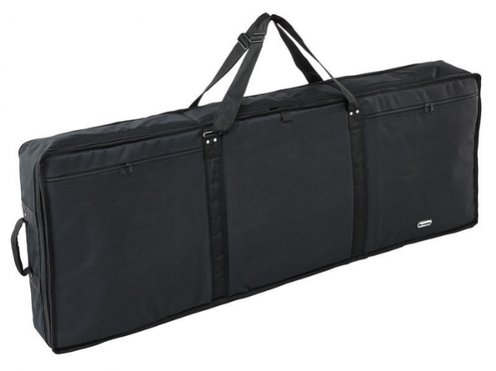 Thomann Keyboard Bag 6 [3]