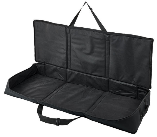 Thomann Keyboard Bag 6 [5]