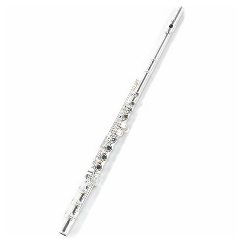 Thomann Kotori KF-CBEO Flute [1]