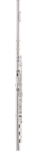 Thomann Kotori KF-CBEO Flute [4]