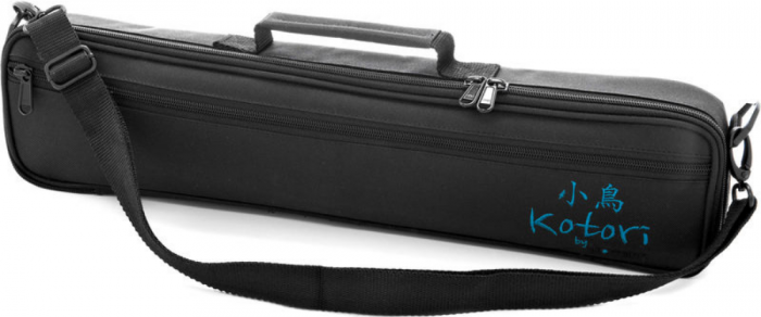 Thomann Kotori KF-CBEO Flute [10]