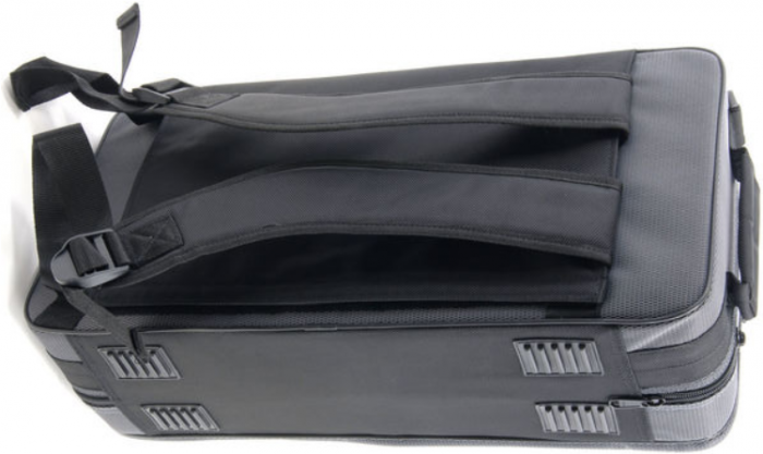 Thomann Lightcase Trumpet Rectangular [7]